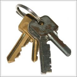 Highland Park Locksmith