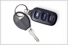 Highland Park Automotive Locksmith 