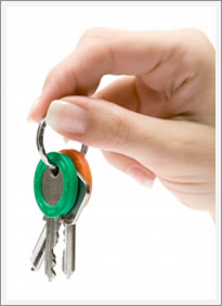 Highland Park Emergency Locksmith 